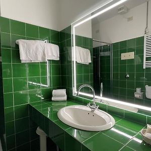 Camera doppia